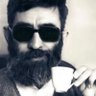 Фото профиля Ali atef