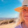 Profilbild von Tami 🇩🇪🇩🇪❎