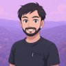 aatish 的头像
