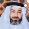 المؤرخ / شملان صالح الطويل's profile picture