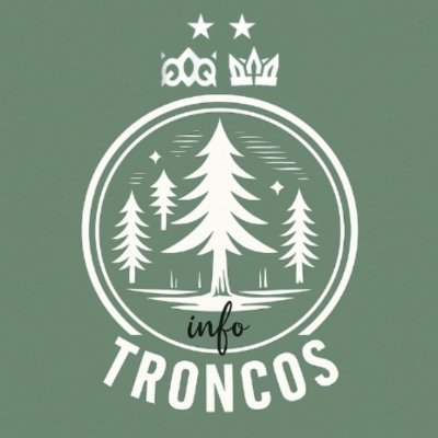 InfoTroncos's profile picture