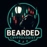 Profilbild von BeardedCryptoligist