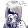 ダッチ's profile picture
