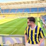 Profilbild von alper