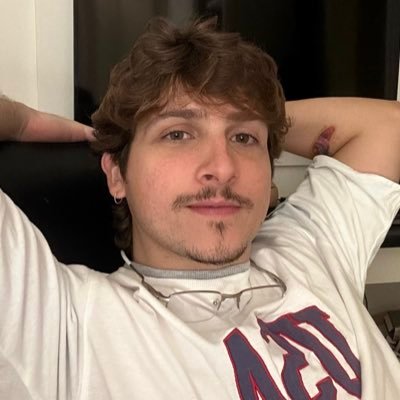 eric's profile picture