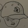 Profilbild von *rew