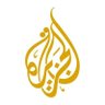 Фото профиля عمر بن الخطاب