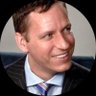 Peter Thiel © ✨ profil fotoğrafı