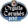 Фото профиля 💙🤍Orgullo Coruñés7️⃣🍊