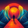 Perspective Path 的头像
