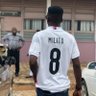 Milito 的头像