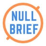 NullBrief's profile picture