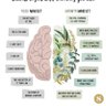 Фото профиля باحث