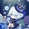 赤月's profile picture