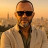 عوير عبد الوهاب profil fotoğrafı