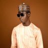 Profilbild von AL-AMEEN CRIMINAL #