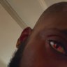 Idolhoe profil fotoğrafı