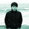 buren(ᠪᡠᡵᡝᠠ)'s profile picture