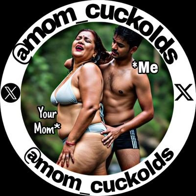 mom_cuckolds's profile picture