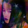 Profilbild von reina