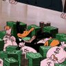 Ernesto PRO 的头像