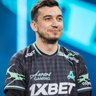Ozan's profile picture