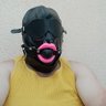 Profilbild von Roberta43 PITO CHICO EN CASTIDAD POR INSERVIBLE