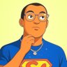 Nelbest's profile picture