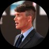  𝓗𝓐𝓓𝓨.'s profile picture