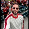 Leandro's profile picture