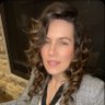 Profilbild von Jennifer Abruzzino (珍妮芙)