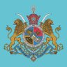 Фото профиля someone