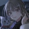 Profilbild von myumyu