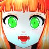 Profilbild von 3andstillalive
