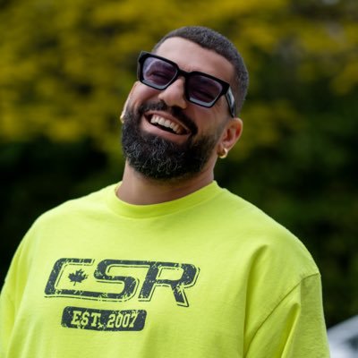 fredunit202's profile picture