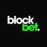 Block profil fotoğrafı