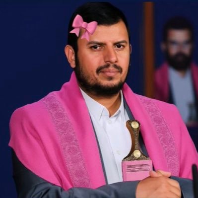 الحوثيين's profile picture