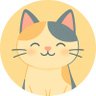 ネコケン🌈's profile picture