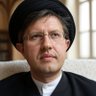 Profilbild von Ayatollah Nardallah Ruhossatti