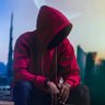 Фото профиля Mzamo NUZ