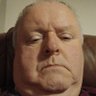 Euan Mcpherson's profile picture
