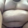 毛毛豬's profile picture