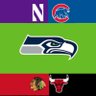 SeahawksFan3 的头像