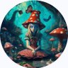 Profilbild von Mike ob
