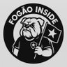 Fogão_inside 的头像