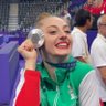 Profilbild von gymedition