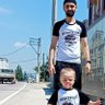 ✯Kerem Cem Kafkaskartal𓃵✯'s profile picture