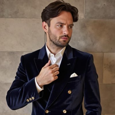 Jakub Kuźniarski's profile picture