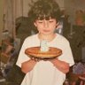 Profilbild von Abdullah