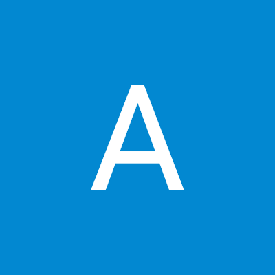 AlexSilvaF78397's profile picture